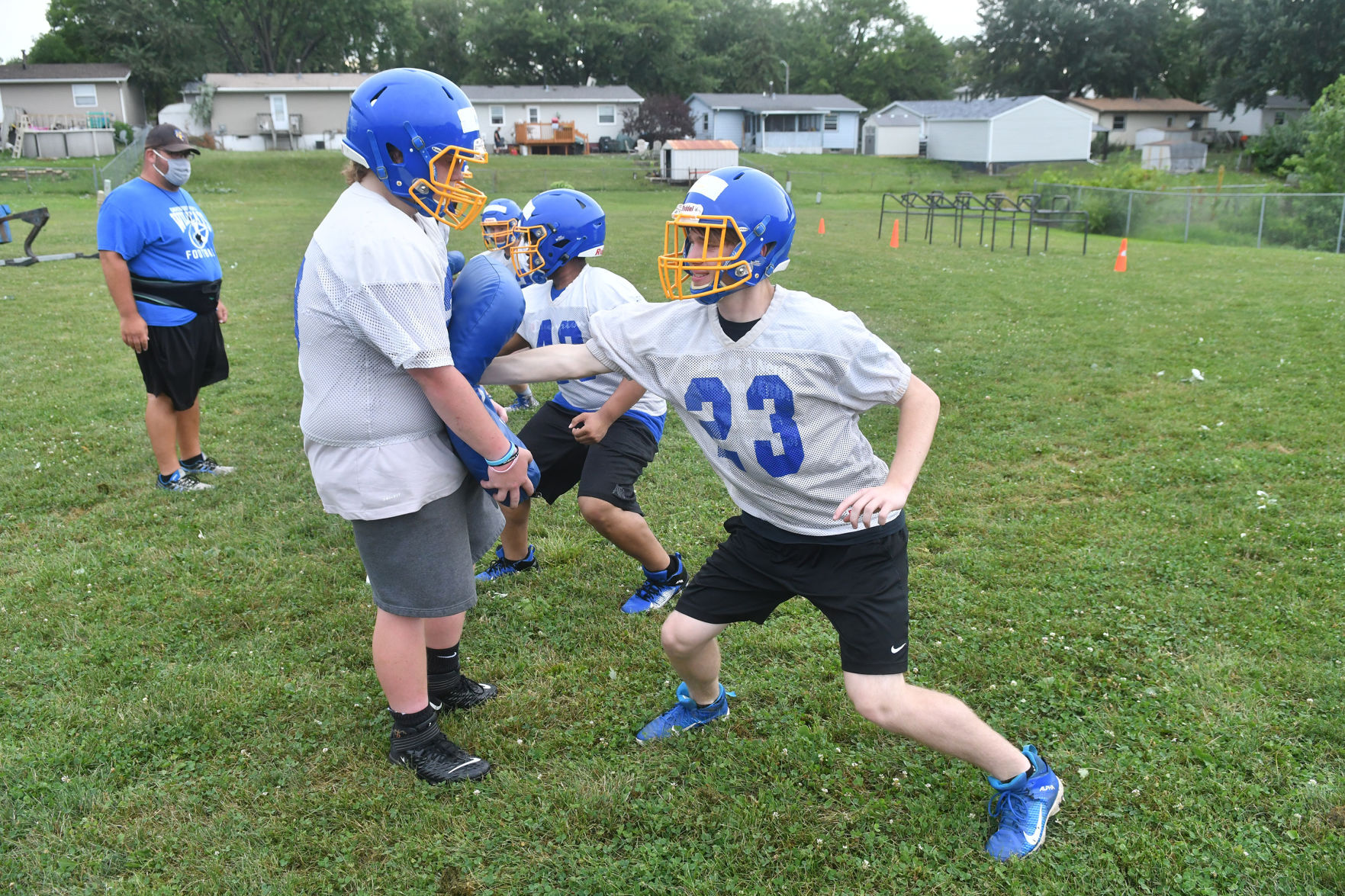 081020-qc-spt-north fb practice-096